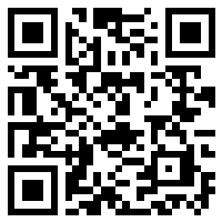 QR Code for XezXcHWRkhqDMV4rcaV4Dd33JUNLA62gSY