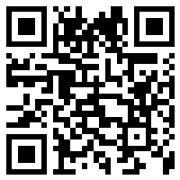 QR Code for XezXfJ8P8nrAzaxWM2bTC7AKX3SsPcb2io