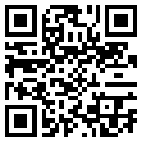 QR Code for XezYLL52FZbMJ1tJSjjSn5AXn7gPij1fvy
