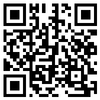 QR Code for XezYRDszRCKKAPWZ5bNkBBLYrapFEuX7bm