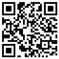 QR Code for XezYUbpRNkdSuXTxxeLUNoEEfS4picQbjW