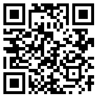 QR Code for XezYoGHHB2XPQ6ydLKr61unvuopyv4Pew8