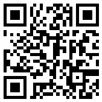 QR Code for XezYpb4xwJmd5RgHFd1LigPyfiBgxHPbCe