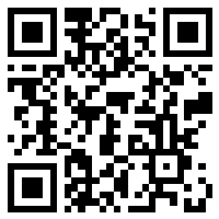 QR Code for XezZFiWMWQL2tbqTofitDuWXZmbpMJpPJt