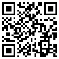 QR Code for XezZPCgUhm8f8qwy7b4erm2VQVLFPsb9on