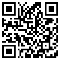 QR Code for Xeza6e4LEzNbEV9fp2aKTCJqm9bfG3oUKo