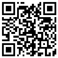 QR Code for XezaRvtLd3vVb5Z826a4BR4cXZoptZPVXY