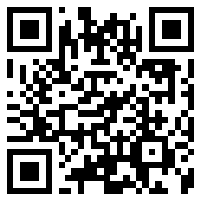 QR Code for Xezai6ud4Dtb7jxjYkKQ21ucbDB9Wyy5pD