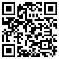 QR Code for XezbQVVXnnfxG7qkYPyvhyftMoJKv6yr5L