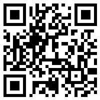 QR Code for XezbRfaTRnYX7SMsDL7Pjamfm5L9eAdPxc