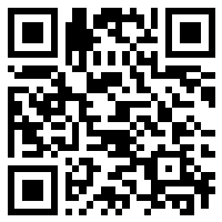 QR Code for XezcDdFyScZxgJD1npZ2VmZFhLfoyG95MN