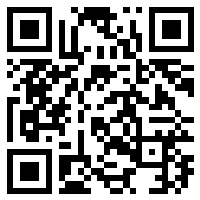 QR Code for XezcafvbdNmxLSuWAmkmSjErLH8kBy2Xki