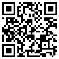 QR Code for XezcprB1jbwLuLjZggBL3a839fTeC2AmEH