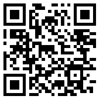 QR Code for XezcsW2BHVa5rtr2v6FbHJDas9Y8H3FTD6
