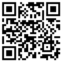 QR Code for XezdFHYJhdH8WN8k8Bi55CjSN9DeEMiDLA