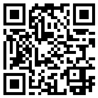 QR Code for XezdMV5wTkhnRFSkR1GmS4bWs79pU7y66f