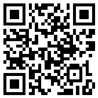 QR Code for XezdkfxbSR1D76GawnWXj2YCSvRYeC2ugi