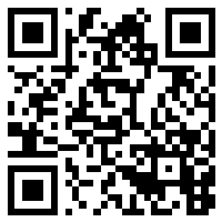 QR Code for XezeU3eKHCA2MUfodWMxVagCWx3aSM2XHZ