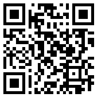 QR Code for XezeWCZ4EkB91J1doo77pYEmajDMpcKx4Y