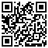QR Code for Xezf4bE6ftbc8JZ129ZAqHosSWFkj9DdUA