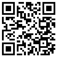 QR Code for XezfVrcNWfPC9i2vZ2ZUHqq3vyDkamx8Jj