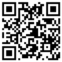 QR Code for XezfrgSuEJwfvKR4G1FViJebEXjpGf8eXw