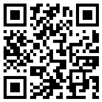 QR Code for XezgPQT2epTpyP51RsfCaXVpQcSGDcHoR5