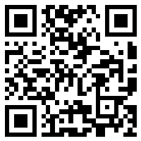 QR Code for Xezgs5PCKFaRUhAS4VESVHaprhHKui4VaT