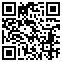 QR Code for Xezh65dpDUTn7dCMULbRiFgmqszEXg4hGG