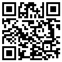 QR Code for XezhEWL8KfDWXU62eBaKgWUnX1i2c1QL7r
