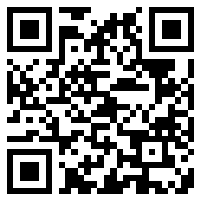 QR Code for XezhJKDdTbdRwMVaoFtcDS1dc3AQwxGoX7