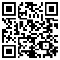 QR Code for XezhQFGnYyMQPfSXPyX6TcW6ScgG6uDu2T