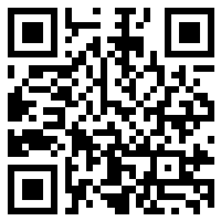 QR Code for XezhXGtEJiF9py5HBEWuRSTAeGL58rWoh8