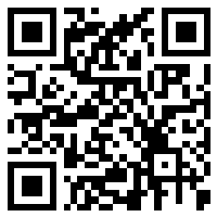 QR Code for XezhgVHAS8GU6DJNqqeUN6DEMffuaHFQpR