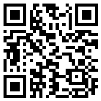 QR Code for Xezhr2fVViacNMCndXVceS55xTuSQ9QG9b