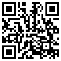 QR Code for XezkS6BCFUGXxjpuzdq1ZgduChFfkdgUTA