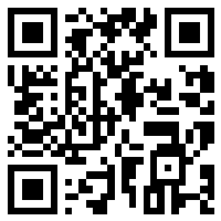 QR Code for XezkZCBenK7FRUj3NSKt2CxCV6MVFSfxpn