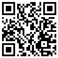 QR Code for XezkZHTadgrgBo3nirWmBc7ghxwX6iLrEd