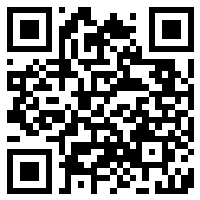 QR Code for XezkbREuDDHHGkxmGwEfgitMo3boaWHj7t
