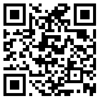 QR Code for XezkuPr3xg6fNiB8358WbbMZpECCktoDbj