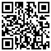 QR Code for Xezm5jZ6ZCALwJCbrbbyREEigF4Ub5f8Qt