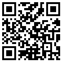 QR Code for XezmA3Nhwu5bkmL2CpEXr69dJRpGunEBJN