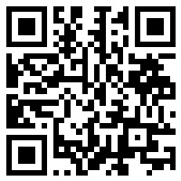 QR Code for XezmCyFnfymXU6GyPix3eD4NpE85LNnKZV