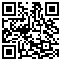 QR Code for XezmL5Vd7bNcxAMUDQ6WRibjJs9Lz4U1LV
