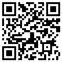 QR Code for Xezn9mNa2jjFivf1AFcN4pcDto88ymokiP