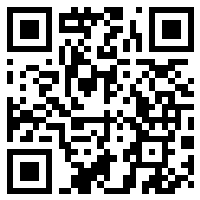 QR Code for XeznUmY6WyCyBA54541tQz7q1Qepp46Cdw