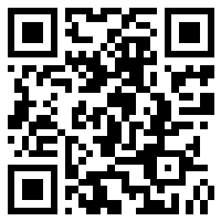 QR Code for XeznZ6uCsVjFR6Qcs2DPJqiUmcNJSiZTnw