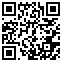 QR Code for Xeznsw7bsDo5WHbDYAFvQNhHfUUHcwdnCS