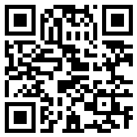 QR Code for Xeznt91pLrAxWqFr8cAFMJBdPK2xTwBNSQ