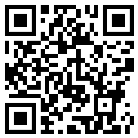 QR Code for XezpZifAxjPEGbyroMYPDdFArxFHVyhMVQ